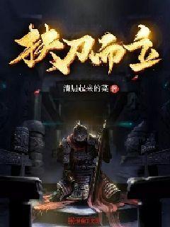 金蝉玉叶:明代出土玉器中唯一精细之作