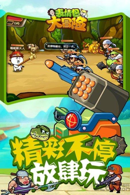 10款海外销量最好车型是谁？ 有的在中国也受欢迎 有的根本不认识