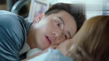 魂斗罗：归来