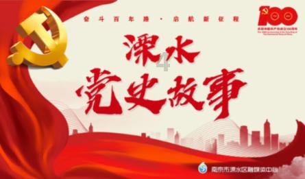 遮阳帐篷