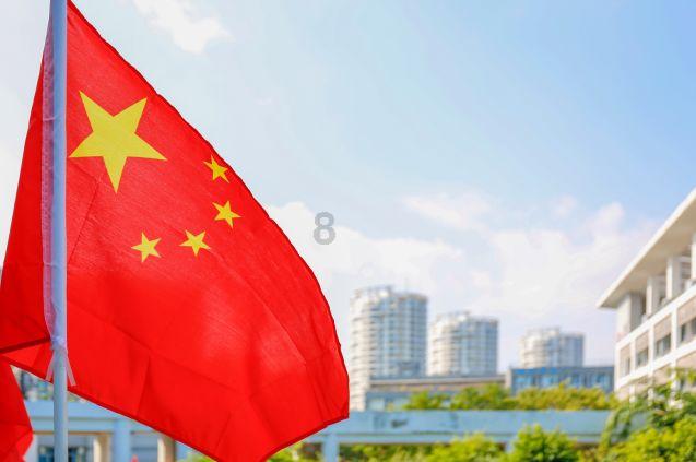 卡通汽车拼拼看
