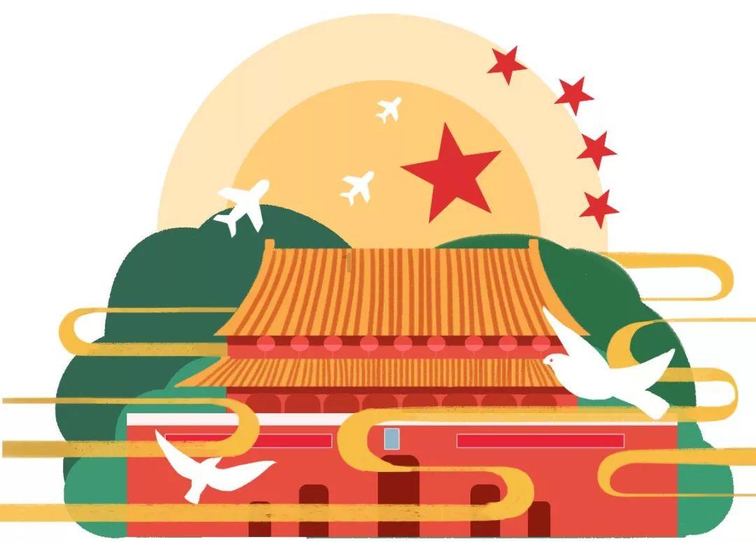 空袭敌营