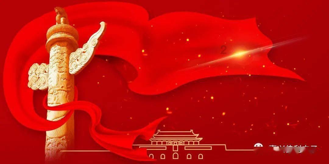 脑洞小老弟无实名认证