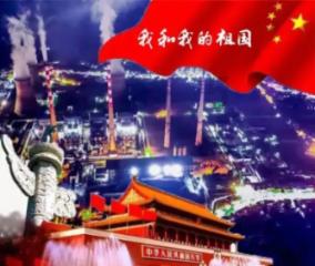 僵尸辨色球