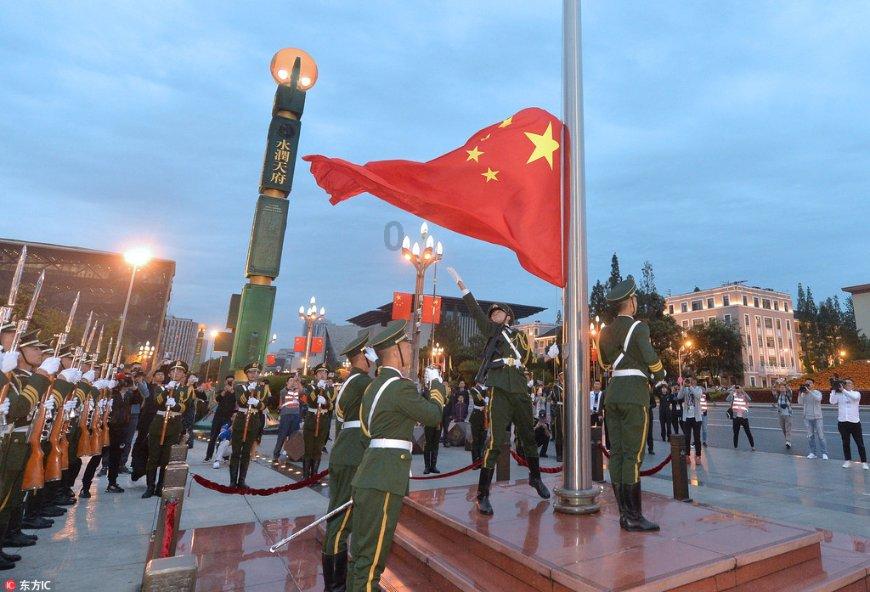 要塞十字军东征2