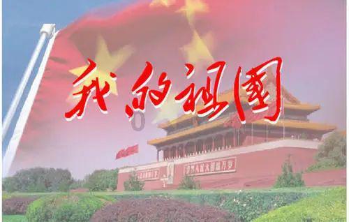 他痴迷于炼丹阴差阳错发明一种美食,家家户户都吃过,很美味!