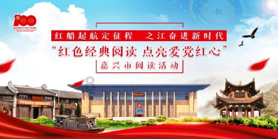 平凉时评丨打通激发经济活力的“任脉”与“督脉”