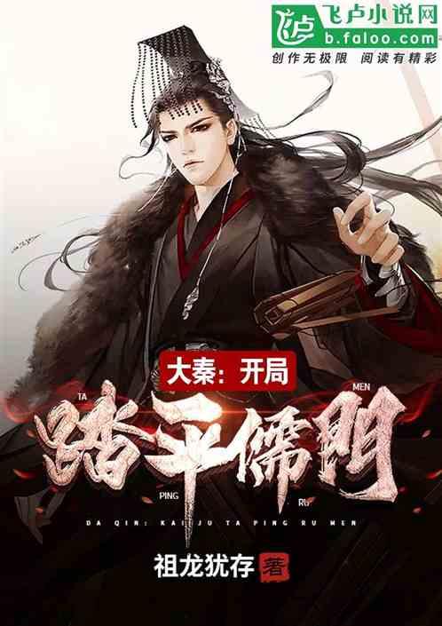 袋鼠兄弟2