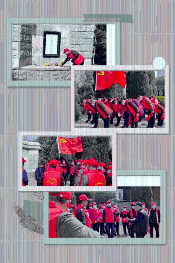 逃跑吧！少年