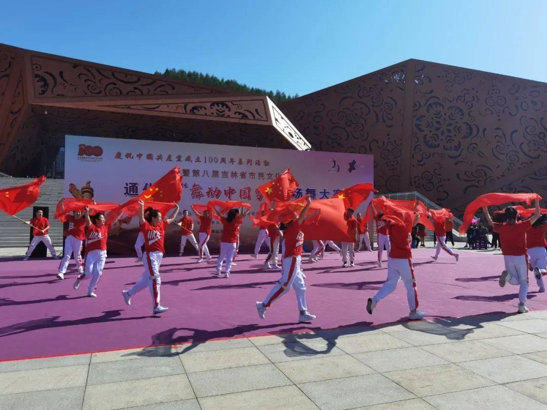 万王之王3D