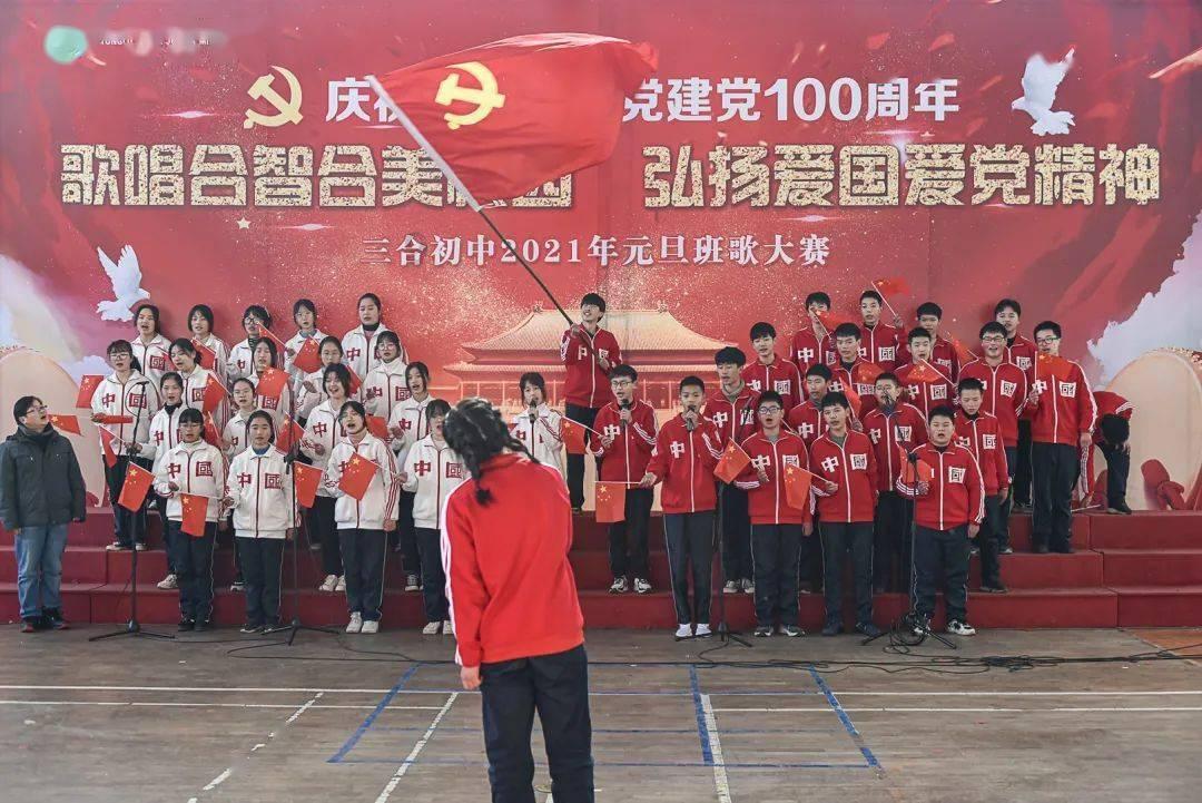 全能男子醉驾被查,下跪称不想影响娃,该如何看待男子的做法呢?- 解答你的各种问题!