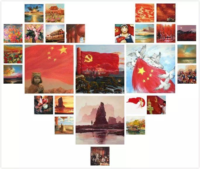 海滩别墅逃生