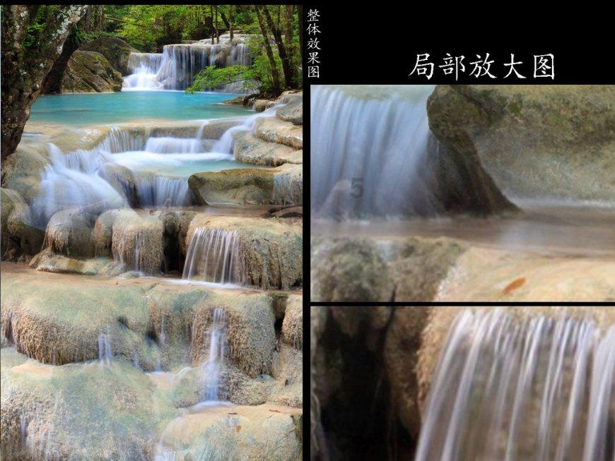 在山上养鸡，需要多少成本？游戏画面