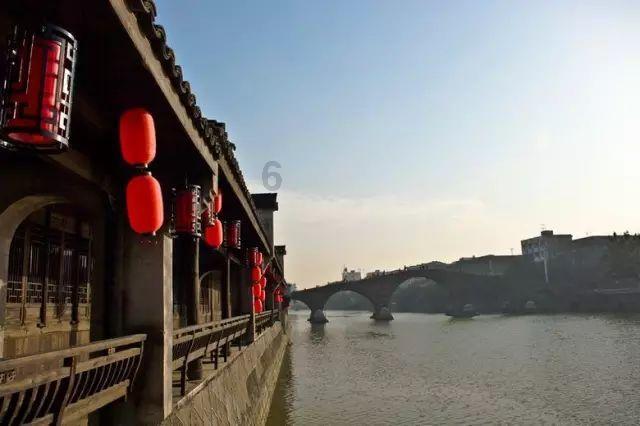 感恩四十载,荣耀再出发 上汽大众中南大区湖南媒体试驾品鉴会