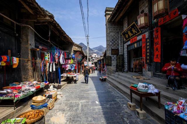 陶敬代表：提升南北山生态功能 为西宁打造生态文明高地打好基础